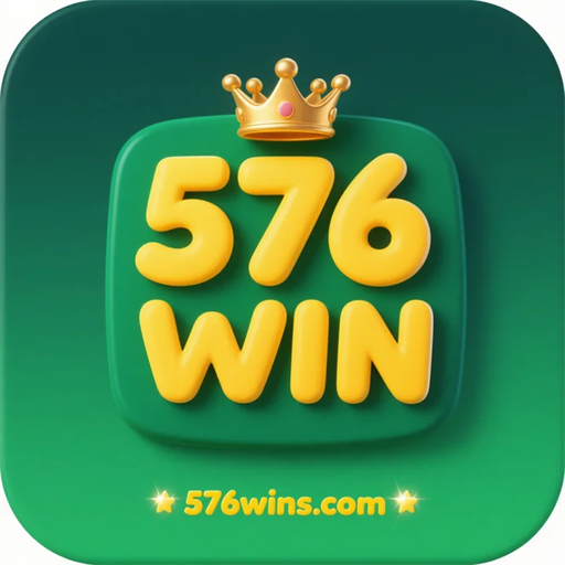 576win