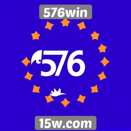 Desempenho do atendimento ao cliente da 576win