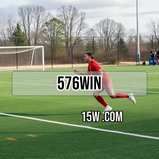 576win Cassinos Populares