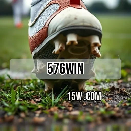 576win Programas VIP